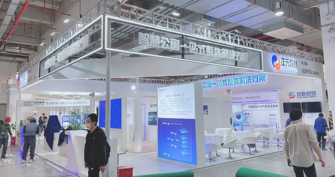 2021廣州醫(yī)療器械展開展地址在哪？醫(yī)療器械展臺搭建公司解答